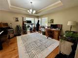 7610 Mullrany Drive - Photo 5