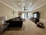 7610 Mullrany Drive - Photo 9