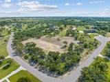 1027 Oak Bend Lane - Photo 1