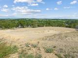 1027 Oak Bend Lane - Photo 12