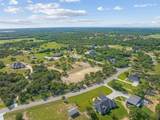 1027 Oak Bend Lane - Photo 15