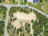 1027 Oak Bend Lane - Photo 21