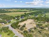1027 Oak Bend Lane - Photo 4