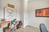 7233 Tour Trail - Photo 18