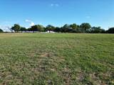 9551 County Road 534 - Photo 14