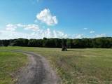 9551 County Road 534 - Photo 3