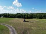9551 County Road 534 - Photo 6