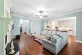 103 Water Garden Drive - Photo 11