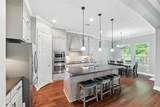 103 Water Garden Drive - Photo 12
