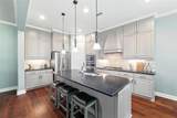 103 Water Garden Drive - Photo 13