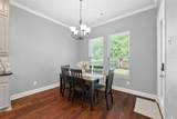 103 Water Garden Drive - Photo 16