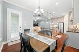 103 Water Garden Drive - Photo 17