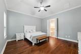 103 Water Garden Drive - Photo 19