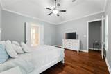 103 Water Garden Drive - Photo 20