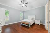 103 Water Garden Drive - Photo 21