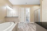 103 Water Garden Drive - Photo 22