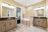 103 Water Garden Drive - Photo 23