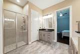 103 Water Garden Drive - Photo 24