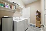 103 Water Garden Drive - Photo 26