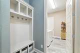 103 Water Garden Drive - Photo 29
