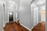 103 Water Garden Drive - Photo 32