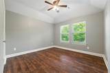 103 Water Garden Drive - Photo 35