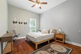 103 Water Garden Drive - Photo 37