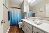 103 Water Garden Drive - Photo 38