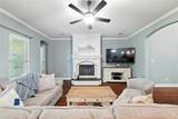 103 Water Garden Drive - Photo 9