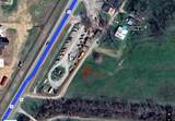 2600 Fm 51 Highway - Photo 1