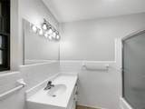 513 Crest Ridge Drive - Photo 17