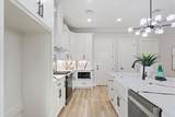 107 Jena Street - Photo 14
