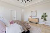 107 Jena Street - Photo 17