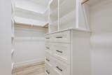 107 Jena Street - Photo 21