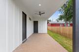 107 Jena Street - Photo 29