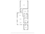 107 Jena Street - Photo 34