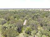 1921 Fm 2126 - Photo 1