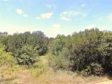 1921 Fm 2126 - Photo 2