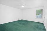 5203 Windy Meadow Drive - Photo 16