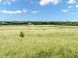 TBD Lot 73 Hill Creek Lane - Photo 1