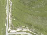 TBD Lot 73 Hill Creek Lane - Photo 10