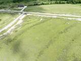 TBD Lot 73 Hill Creek Lane - Photo 11