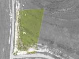 TBD Lot 73 Hill Creek Lane - Photo 12