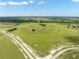 TBD Lot 73 Hill Creek Lane - Photo 2