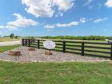 TBD Lot 73 Hill Creek Lane - Photo 3
