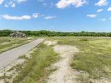 TBD Lot 73 Hill Creek Lane - Photo 4