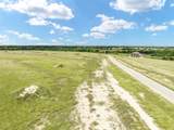 TBD Lot 73 Hill Creek Lane - Photo 5