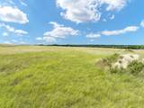 TBD Lot 73 Hill Creek Lane - Photo 6