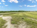 TBD Lot 73 Hill Creek Lane - Photo 7