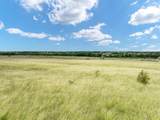 TBD Lot 73 Hill Creek Lane - Photo 8